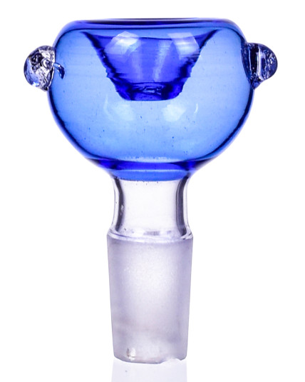 14mm Male Spherical Bowl