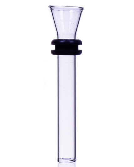 Female Dowstem for Monster Zong Bong