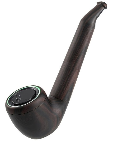 Pulsar 510 DL Pipe Auto-Draw Vape 