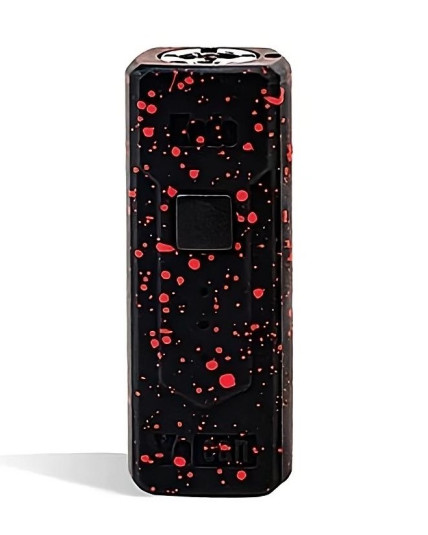 Yocan Kodo Box Mod Wulf Vaporizer