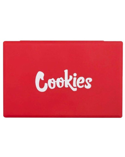 Cookies - Maxim Digital Pocket Scale - 500 x 0.01g
