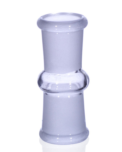 19mm Female To 19mm Female Converter Attachment Adapter