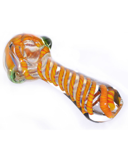 4" To 5" Surprise Of The Day Pipe