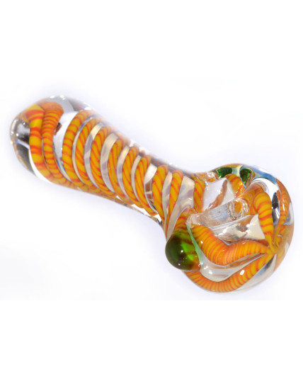 4" To 5" Surprise Of The Day Pipe