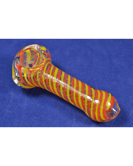 3" to 4 " Designed Spoon