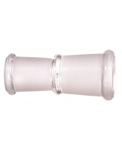 19mm Female to 14mm Female Converter Attachment Adapter