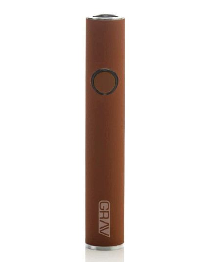 GRAV® MICRO-PEN BATTERY