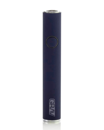GRAV® MICRO-PEN BATTERY