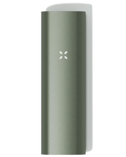 PAX 3™ - Smart Vaporizer - Sage