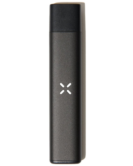 Pax® Era Life™ Premium Vaporizer
