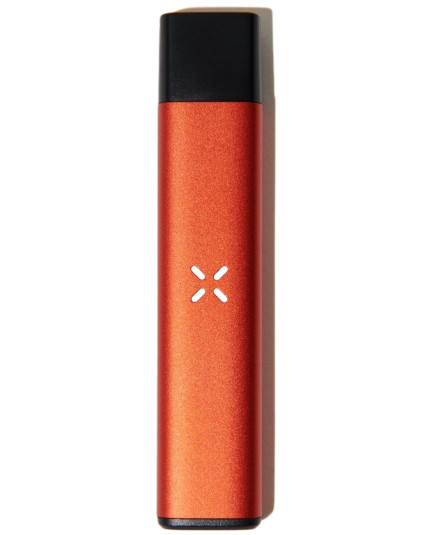 Pax® Era Life™ Premium Vaporizer