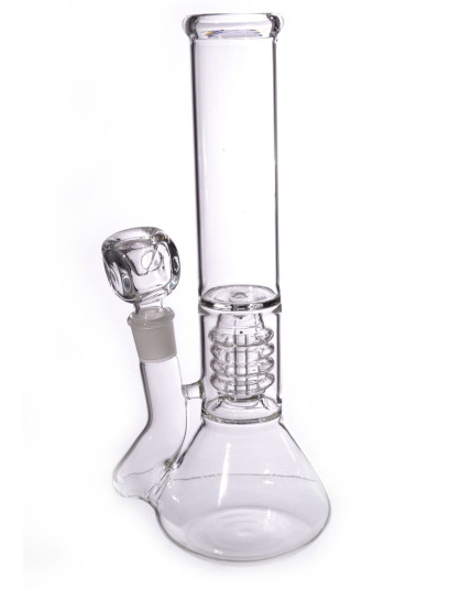 Surprise Of The Day 12" Surprise Water Pipe !!