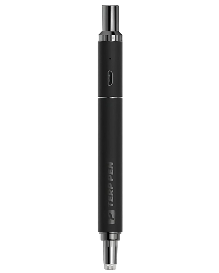 Boundless Terp Pen Vaporizer