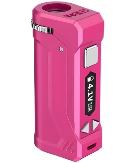 Yocan Uni Pro Box Mod