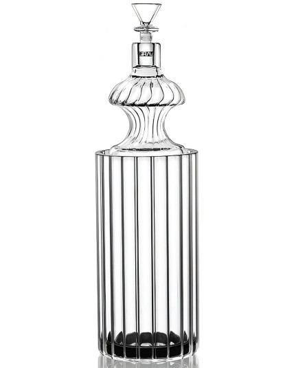 GRAV® Monarch Gravity Bong