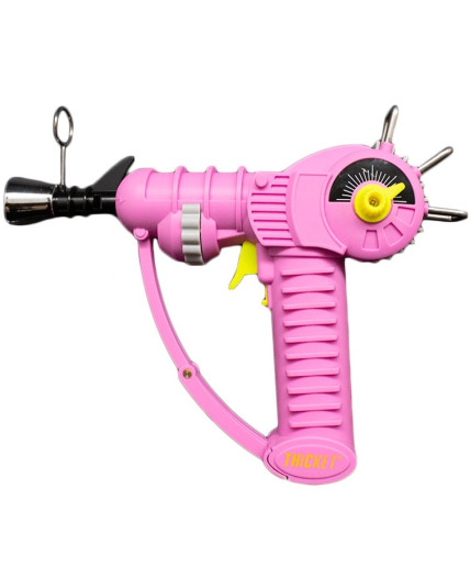 Thicket Spaceout Raygun Torch Lighter