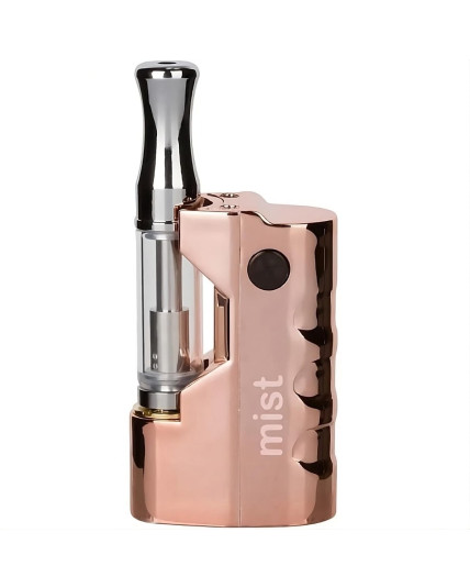 The Kind Pen Mist Vape Pen