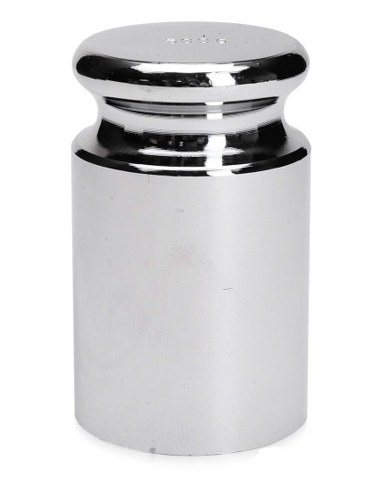 SmokeDay's - Digital Scale Calibration Weight - 100G
