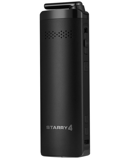 XMAX Starry 4 Vaporizer