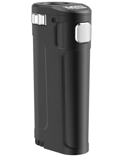 Yocan® Uni Twist Universal Portable Mod