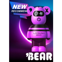 lookah bear 510 vape battery How to Properly Dispose of & Recycle Disposable Vapes