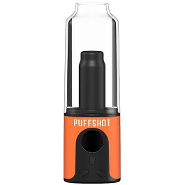 vap'hot roye The Vape Debate