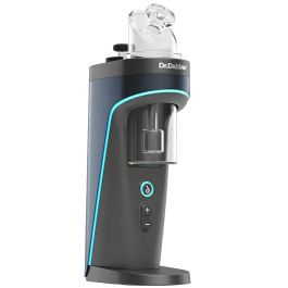 dr. dabber vapes blue diamond Dr Dabber Switch 2 Electric Dab Rig Kit | $359.99