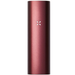 PAX 3 By PLOOM Ultimate Complete Vaporizer KIT For Concentrates And Dry  Herb