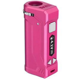 pink vape mods Vape Mods – EightVape main image 1