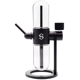 stundenglass vapes blue diamond Stundenglass™ Gravity Hookah Bong V3 | $299.99 Flavor:Spearmint vape shop Langley Breeze Prime Disposable Vape