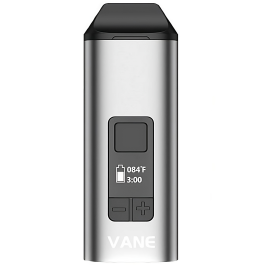 vape similar to njoy elf bar vape uk NJOY ACE 2-Pod Disposable Packs Classic Tobacco 2.4%