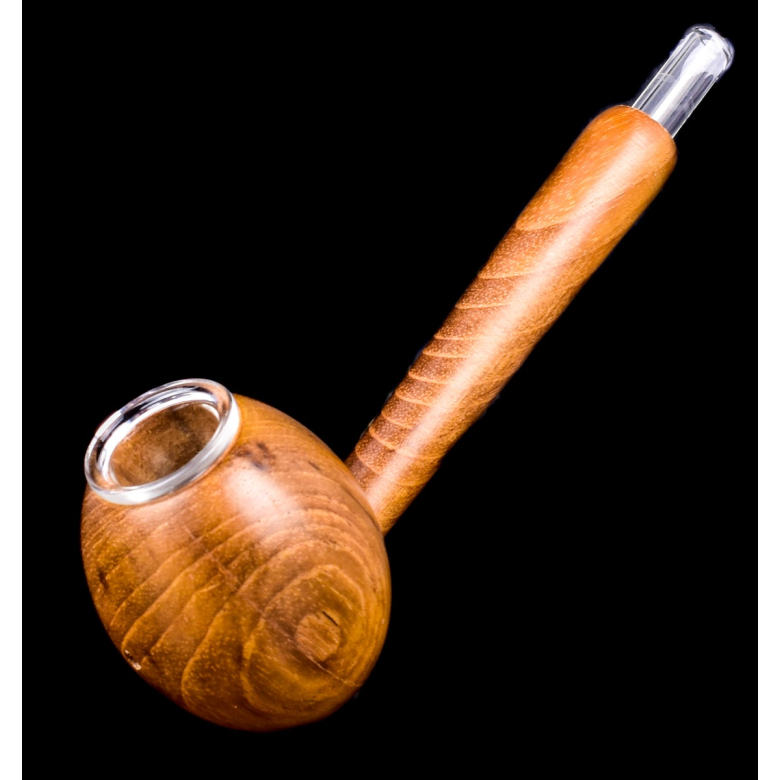 HIPPO HEADEEZ GLASS PIPE ヘッディーズガラスパイプ HIPPO HEADEEZ GLASS PIPE ヘッディーズガラスパイプ