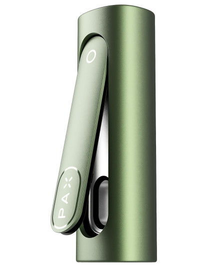PAX FLOW Vaporizer
