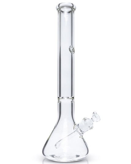 Smoke Tanker - Tank™ - 18" Max Beaker Bong