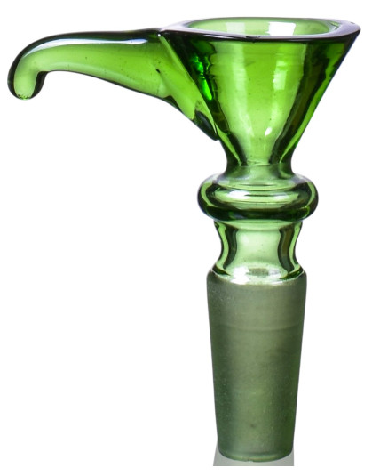 10mm Male Bowl Dry Herb