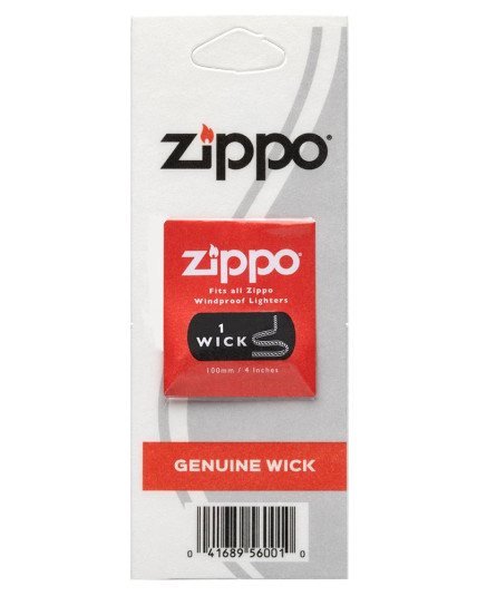 Zippo® Genuine Wick