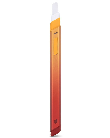 Puffco Hot Knife - Heated Loading Tool