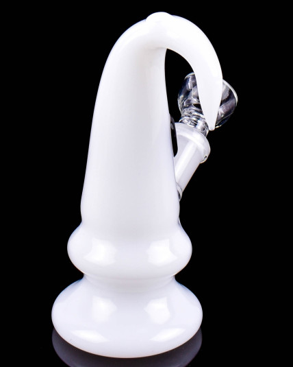 Ghost Rig Mini Bong