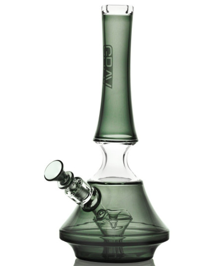Grav® - Smoke Empress Water Pipes