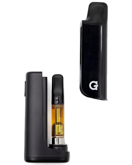 G Pen Hydout 510 Cartridge Battery