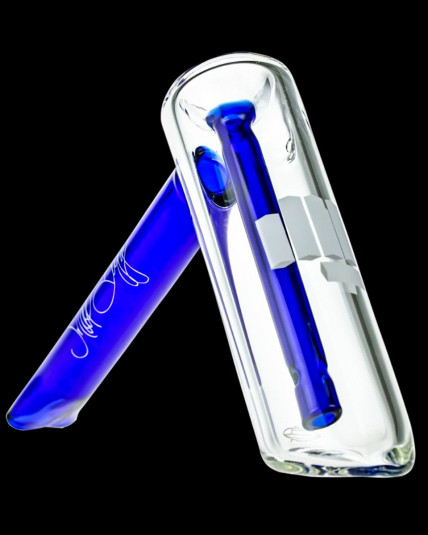 Snoop Dogg™ - Pounds Lightship Bubbler