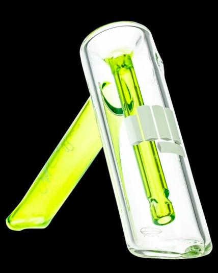 Snoop Dogg™ - Pounds Lightship Bubbler