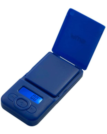 AWS - V2-600 Digital Pocket Scale - 600 X 0.1G