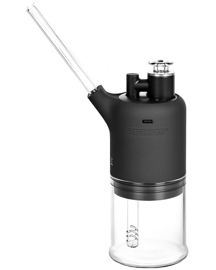 SeshGear Dabtron Electric Dab Rig