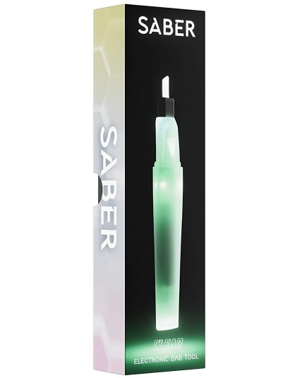 Focus V Saber Hot Knife