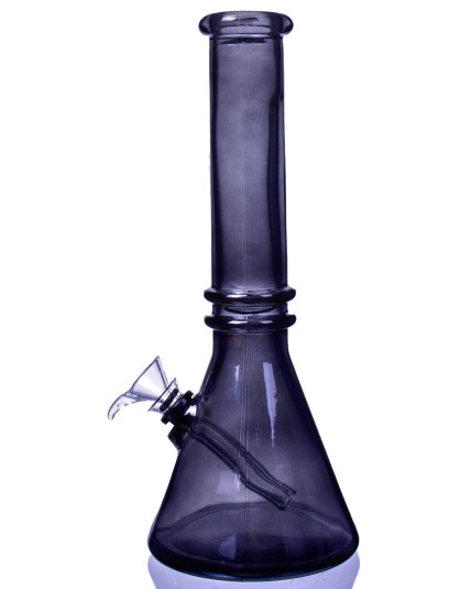 The Gala - 10" Beaker Base Bong