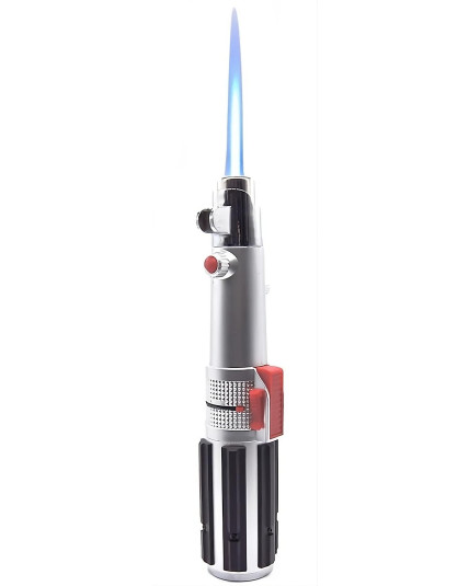 Ever Tech Saber Torch Lighter