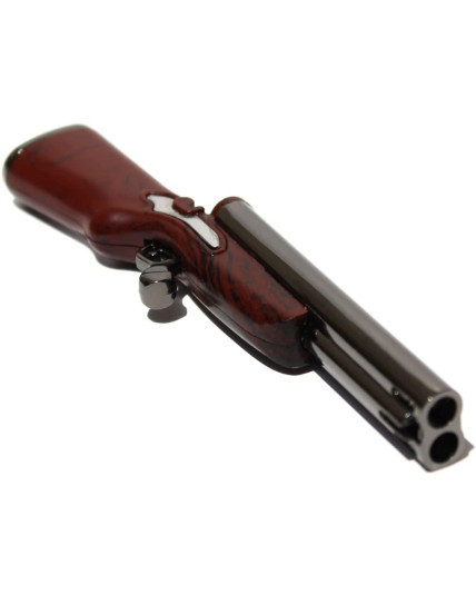 Smokin Rifle - Butane Torch Lighter - Buy One Get One Free!!