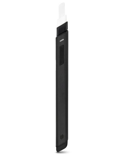 Puffco Hot Knife - Heated Loading Tool - Onyx