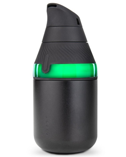 Puffco - Proxy Core Kit - Onyx